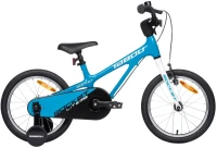 Photos - Kids' Bike Tabou Rocket Lite Mg 18 2025