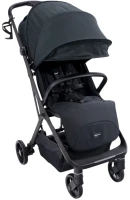 Photos - Pushchair My Babiie MBX7 Max