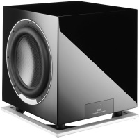 Photos - Subwoofer Dali Sub P-10 DSS 