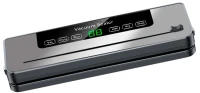 Photos - Vacuum Sealer Bautech 1014-731-00