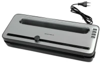 Photos - Vacuum Sealer Grunhelm GV104BI