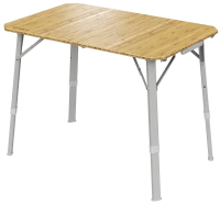 Photos - Outdoor Furniture Dometic Waeco GO Compact Camp Table