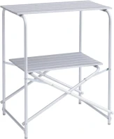 Photos - Outdoor Furniture Outwell Crete Kitchen Table