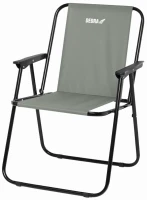 Photos - Outdoor Furniture Dedra N1028-2