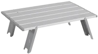 Photos - Outdoor Furniture Easy Camp Fir