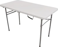 Photos - Outdoor Furniture Enero Camp 1039800