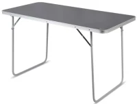 Photos - Outdoor Furniture Kampa Camping Table Large