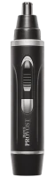 Photos - Hair Clipper Franck Provost FPH-003
