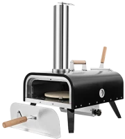Photos - BBQ / Grill Costway NP11734