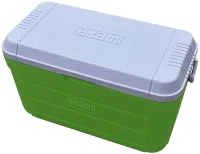 Photos - Cooler Bag Akami CB 20