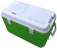 Photos - Cooler Bag Akami CB 40