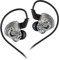 Photos - Headphones Knowledge Zenith Dawn