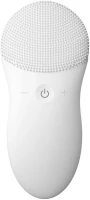 Photos - Facial Cleansing Brush Beauty Line BL-104