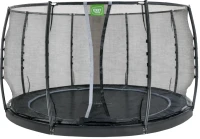 Photos - Trampoline Exit Dynamic 12ft