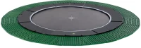 Photos - Trampoline Exit Dynamic Freezone 14ft