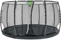 Photos - Trampoline Exit Dynamic 14ft