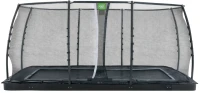 Photos - Trampoline Exit Dynamic 10x17ft