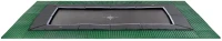 Photos - Trampoline Exit Dynamic Freezone 9x15ft