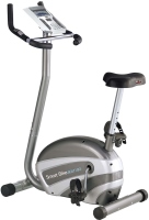 Photos - Exercise Bike Body Sculpture BC-6710