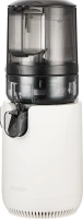 Photos - Juicer Hurom E50ST