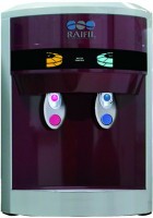 Photos - Water Cooler RAIFIL SPS-2011P 
