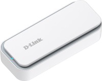 Mobile Modem D-Link D501