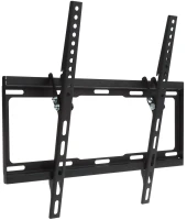 Photos - Mount/Stand ProperAV P-FWB44TB-1
