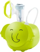 Photos - Nebuliser Novama Elefantino