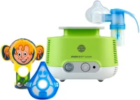 Photos - Nebuliser Pari Boy Junior