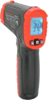 Photos - Clinical Thermometer Mayilon HT-641A