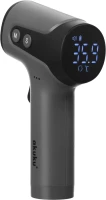 Photos - Clinical Thermometer Akuku A0693