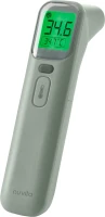 Photos - Clinical Thermometer Nuvita 2075