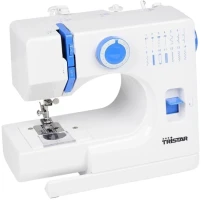 Photos - Sewing Machine / Overlocker TRISTAR SM-6003