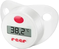 Photos - Clinical Thermometer Reer BabyTemp