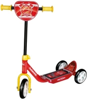 Photos - Scooter Artyk X-SP0002