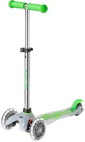 Photos - Scooter Micro Mini Deluxe Flux LED