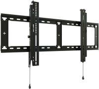 Mount/Stand Chief RLT3