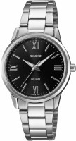 Photos - Wrist Watch Casio LTP-1303DD-1A