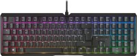 Photos - Keyboard Xtrfy MX 3.1 Brown Switch