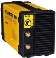 Photos - Welder Deca STARMICRO 180