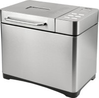 Photos - Breadmaker Aroma ABM-270