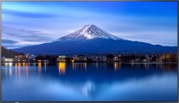 Photos - Monitor Sharp MultiSync P556 54.6&nbsp;"