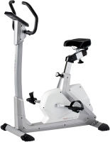 Photos - Exercise Bike Finnlo Varon XTR 