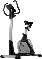 Photos - Exercise Bike Finnlo Varon XTR Plus 