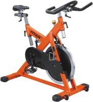 Photos - Exercise Bike Fitex SB 201 