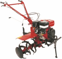 Photos - Two-wheel tractor / Cultivator Armateh AT-9601 