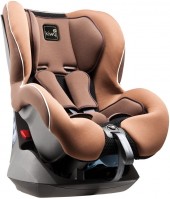 Photos - Car Seat Kiwy SP1 SA-ATS 