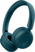 Photos - Headphones JLab Studio 2 WIreless