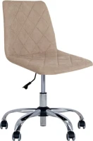 Photos - Computer Chair Nowy Styl Veronika GTS CHR61 RMB