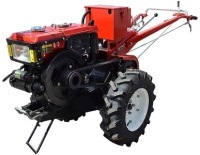 Photos - Two-wheel tractor / Cultivator Forte HSD1G-101E 
